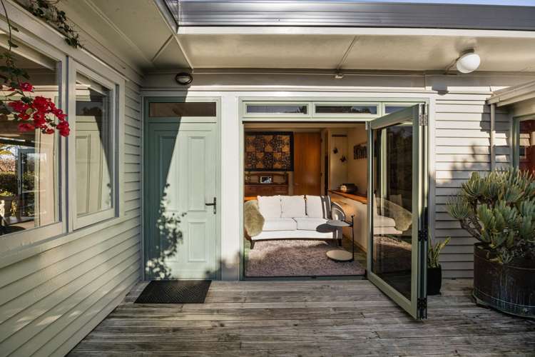 19 Galbraith Avenue Beerescourt_2