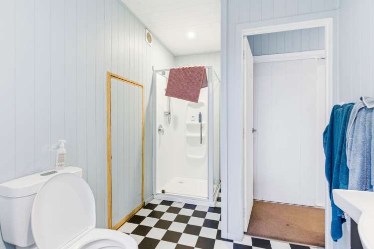 20 Constitution Street Dunedin Central_9