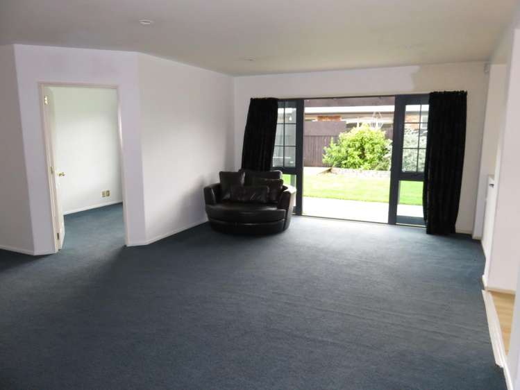 41 Rowse Street Rangiora_6