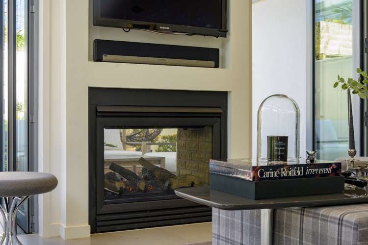 30 Pompallier Terrace Ponsonby_8