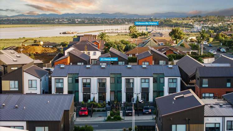 21 Hema Road Hobsonville_24