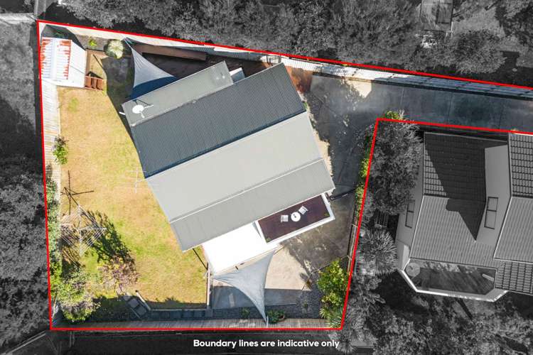 23 Ladies Mile Manly_26