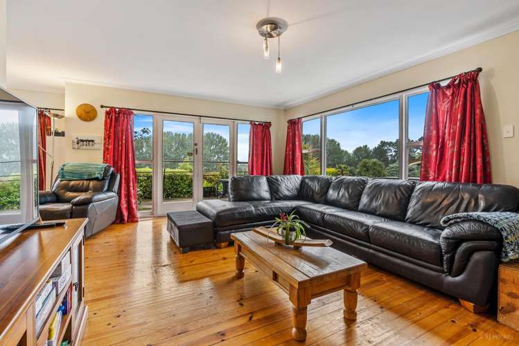 12 Coulter Place Geraldine_6