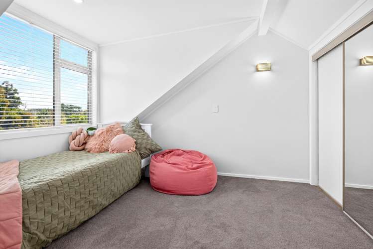 806 Waitakere Road Kumeu_25