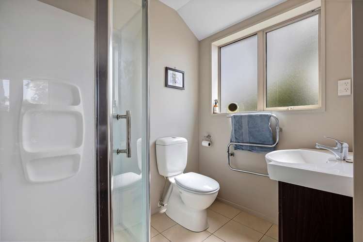 46 Mokihi Gardens Hillmorton_8