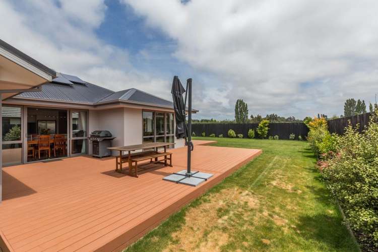 121 Metehau Street Marshland_17