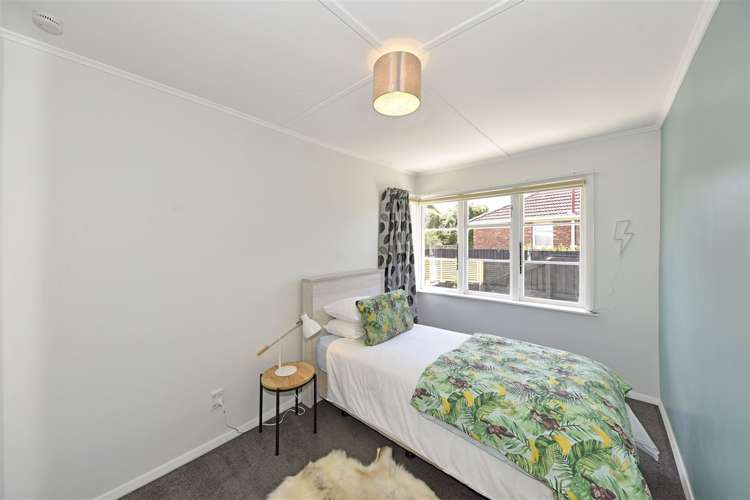 9 Morrison Avenue Northcote_10
