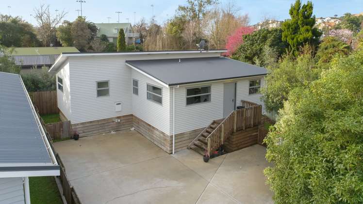 11b Canberra Place Bellevue_15