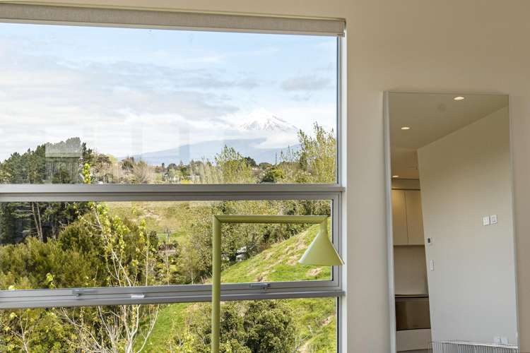 20 Manurau Crescent Merrilands_27