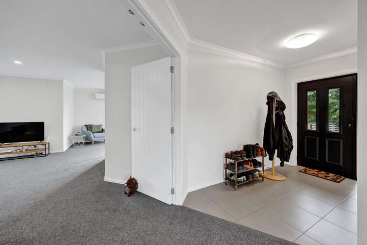 37 Dillon Drive Bell Block_18