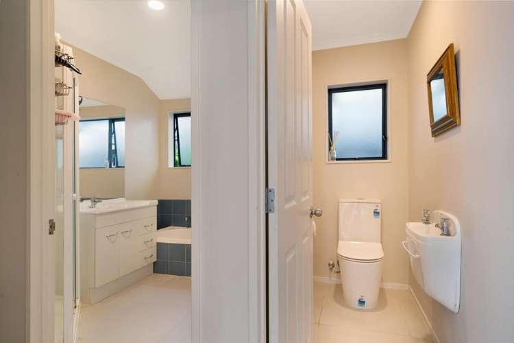 37a Willerton Avenue New Lynn_27