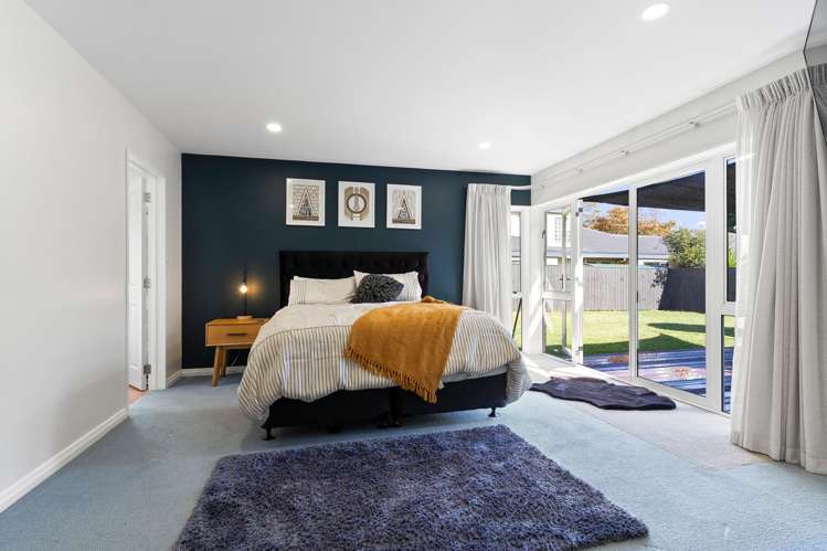 9 Glenross Drive Wattle Downs_15