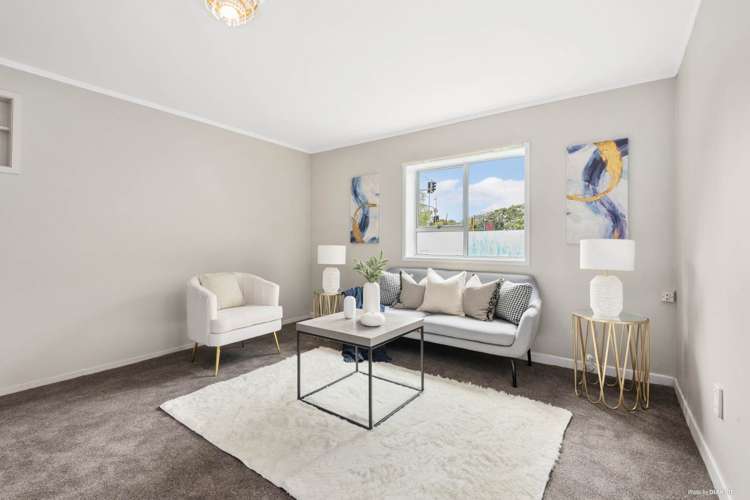 354 Hillsborough Road Hillsborough_15