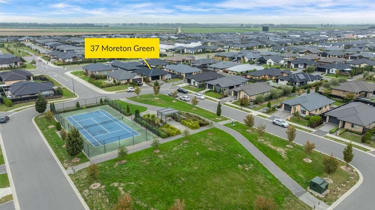 37 Moreton Green Rolleston_28