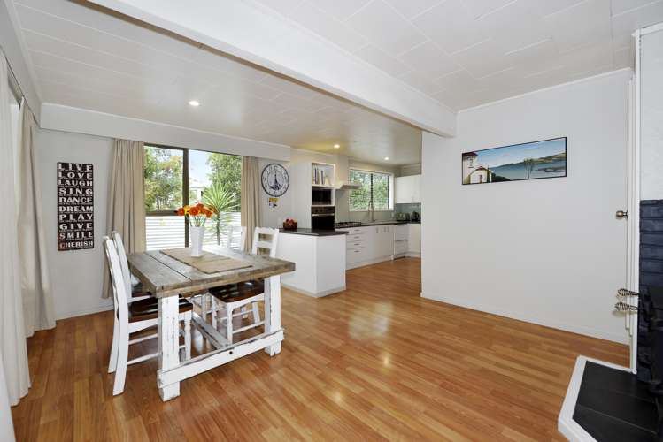 140 Barnett Avenue Nelson Bays Coastal_7