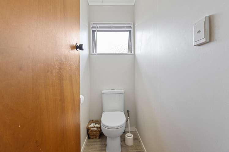 64 Tainui Street Tokoroa_15