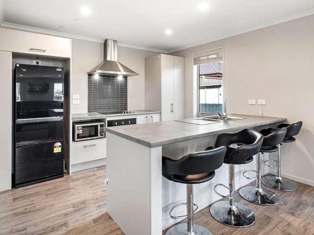 8 Bridle Way Omokoroa_1