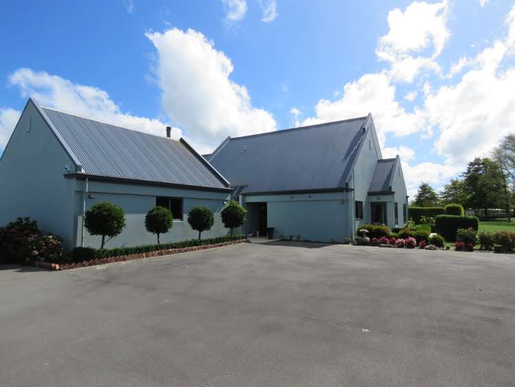 111 Taits Road Newland_24