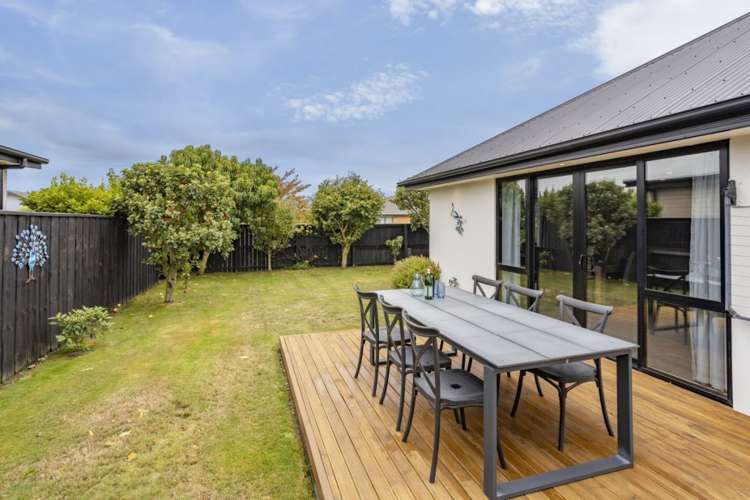 7 Rosamond Way Rolleston_24