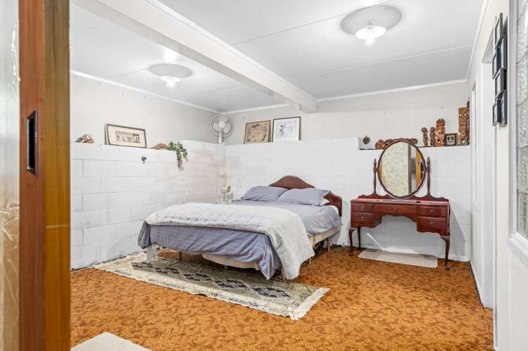 88 Poaka Avenue Dinsdale_19