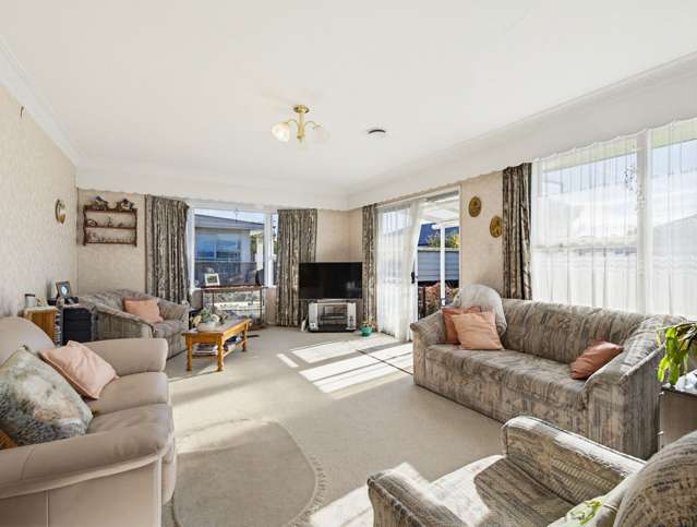 15B Wellington Street Ashburton_2