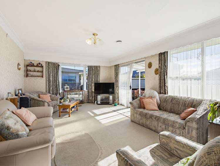 15B Wellington Street Ashburton_1