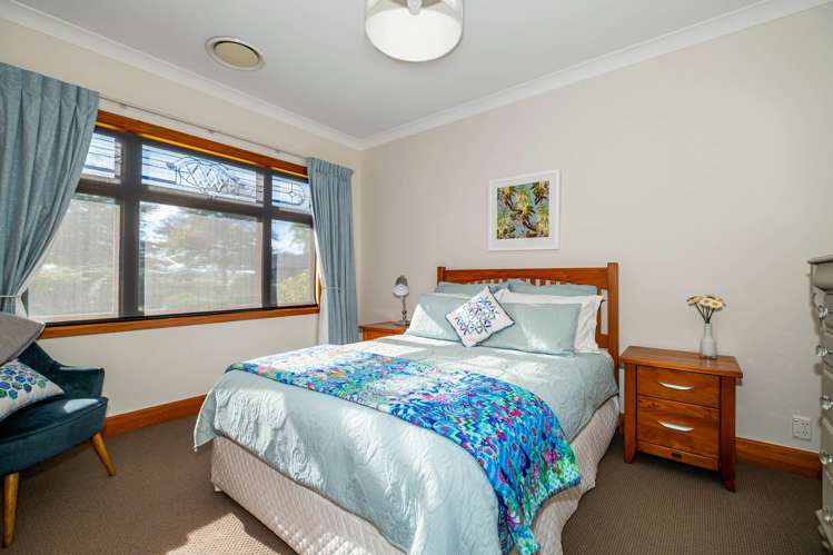 361 Hinds Highway Ashburton_15