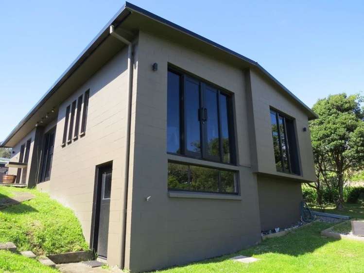 5 Pine Tree Lane Korokoro_18