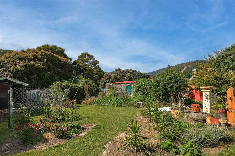 11 River Road Hector_23