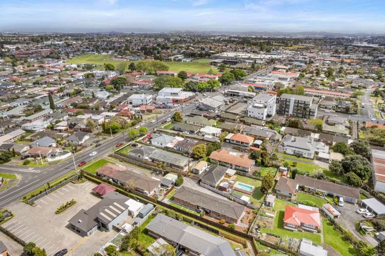 2/412a Great South Road Papatoetoe_23