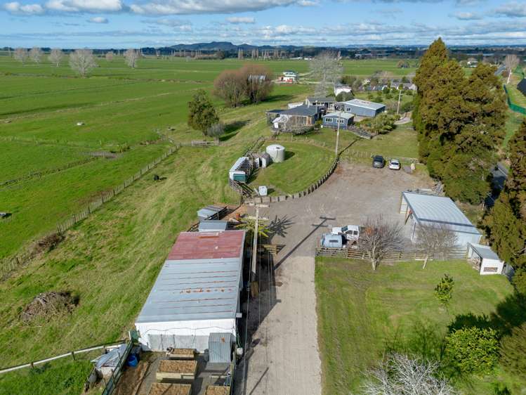 1341 State highway 2 Pongakawa_25