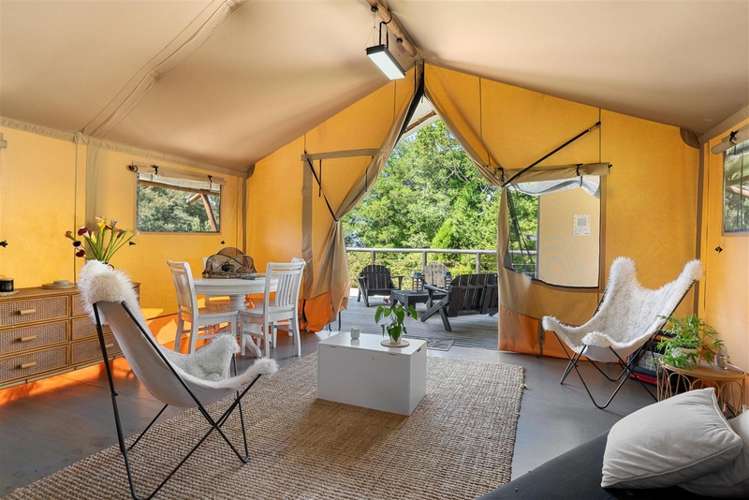 168 Massey Road Waipu_14