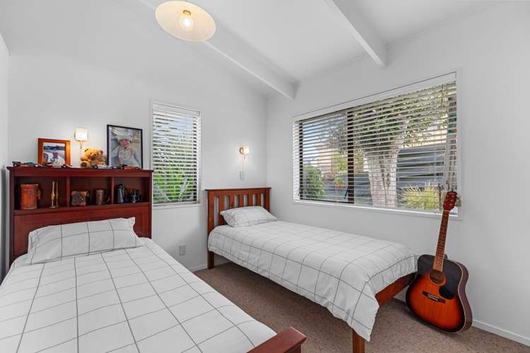 171 Boucher Avenue Te Puke_14