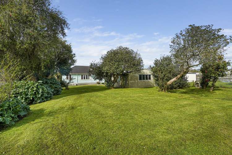 19 Woodlands Road Gordonton_18