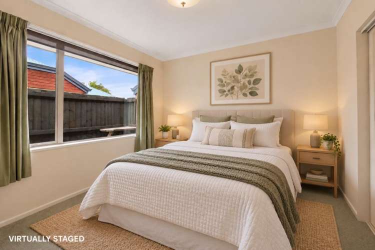 126C King Street Rangiora_10