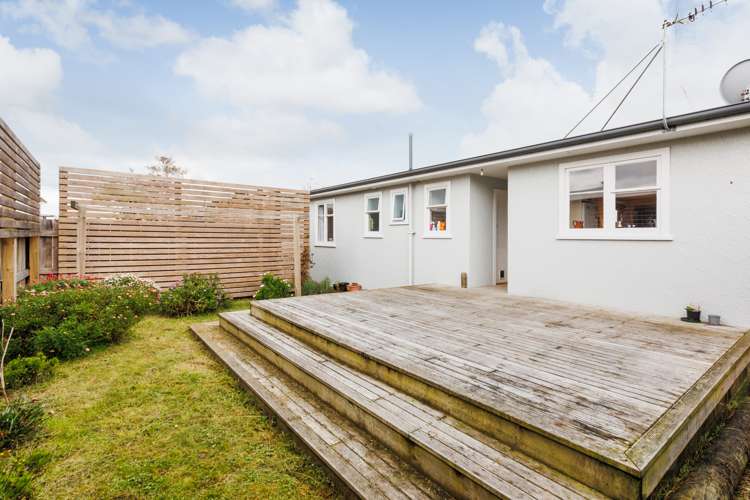 6 Long Melford Road Awapuni_15