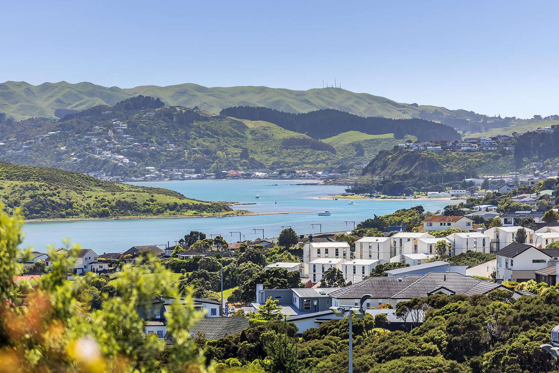 1 Manapouri Lane Aotea_0