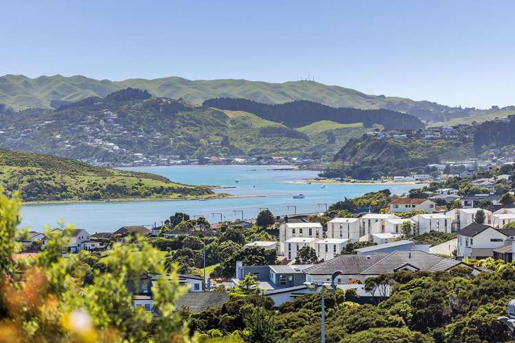 1 Manapouri Lane_0