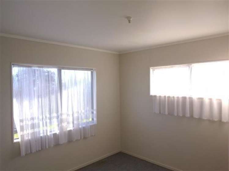 3/25 Oratu Place Manurewa_6