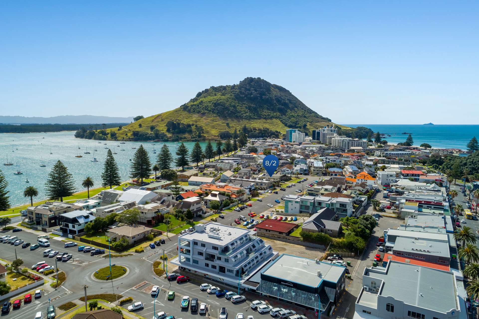 2/8 Victoria Road Mount Maunganui_0