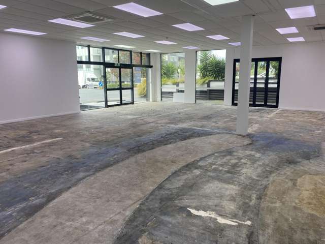 1 Auburn Street Takapuna_3