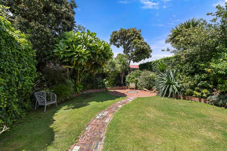 26 Bay Street Petone_18