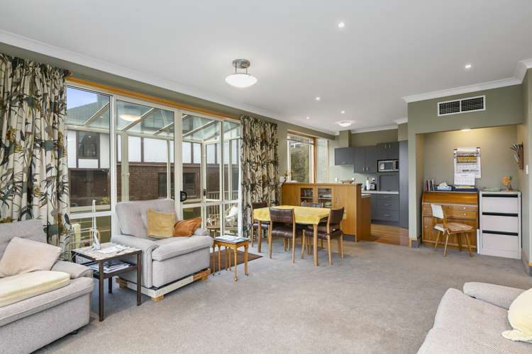 49a Highcliff Road Andersons Bay_8