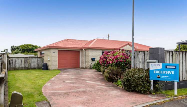 26C Dixon Avenue Hawera_27