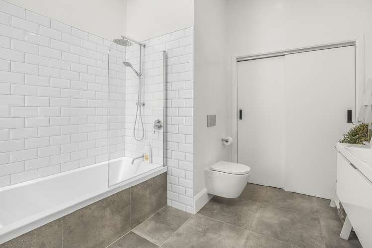 143 Cuba Street Petone_8