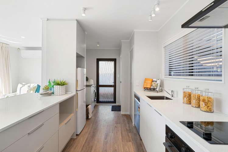 23b Stamford Park Road Mount Roskill_9