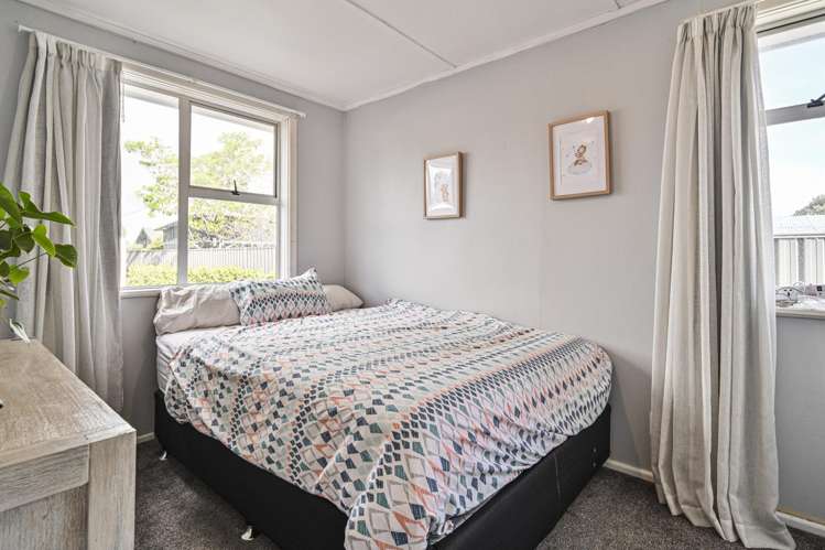 26 Ferry Road Clive_6