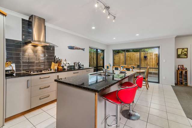 5a Glenfield Road Owhata_4