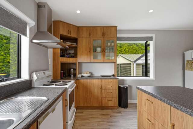 23 Tussock Creek Grove Bush Road Grove Bush_3