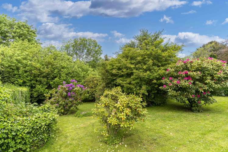 52 Greenhill Avenue Wakari_15